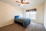 4790 Wells Branch Heights - Photo 23
