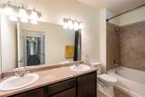 4790 Wells Branch Heights - Photo 25