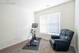 4790 Wells Branch Heights - Photo 29