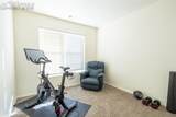 4790 Wells Branch Heights - Photo 32