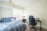 4790 Wells Branch Heights - Photo 35
