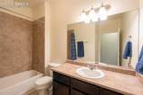 4790 Wells Branch Heights - Photo 38