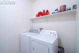 4790 Wells Branch Heights - Photo 40