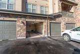 4790 Wells Branch Heights - Photo 42
