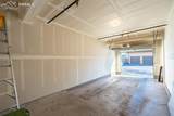 4790 Wells Branch Heights - Photo 44