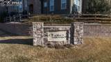 4790 Wells Branch Heights - Photo 50