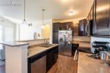 4790 Wells Branch Heights - Photo 10