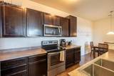 4790 Wells Branch Heights - Photo 14