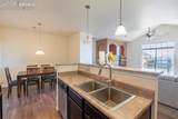 4790 Wells Branch Heights - Photo 15