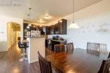 4790 Wells Branch Heights - Photo 17