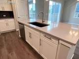 17631 Lucky Penny Lane - Photo 7