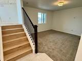 6187 Mission Trails View - Photo 2