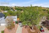 961 Columbine Avenue - Photo 37
