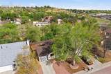 961 Columbine Avenue - Photo 38