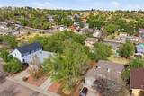 961 Columbine Avenue - Photo 39