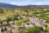 961 Columbine Avenue - Photo 40