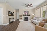 16464 Woodward Terrace - Photo 11