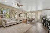 16464 Woodward Terrace - Photo 13