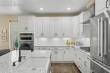 16464 Woodward Terrace - Photo 15