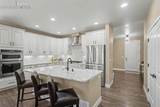 16464 Woodward Terrace - Photo 16