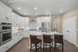 16464 Woodward Terrace - Photo 17