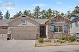 16464 Woodward Terrace - Photo 2