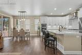 16464 Woodward Terrace - Photo 20