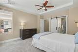 16464 Woodward Terrace - Photo 25