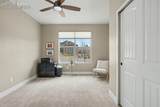 16464 Woodward Terrace - Photo 28