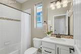 16464 Woodward Terrace - Photo 29