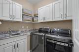 16464 Woodward Terrace - Photo 30