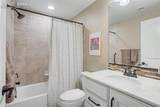 16464 Woodward Terrace - Photo 38