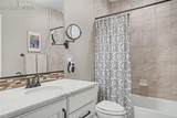 16464 Woodward Terrace - Photo 40