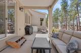 16464 Woodward Terrace - Photo 42