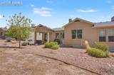 16464 Woodward Terrace - Photo 43