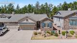 16464 Woodward Terrace - Photo 5