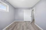 1014 Fosdick Drive - Photo 22