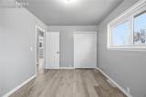 1014 Fosdick Drive - Photo 25