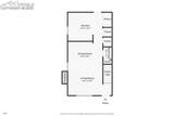 2405 Washo Circle - Photo 29