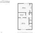 2405 Washo Circle - Photo 30