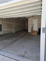 463 Blanket Flower Street - Photo 27