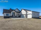 11782 Alamar Way - Photo 1