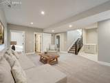 11782 Alamar Way - Photo 24