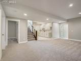 11782 Alamar Way - Photo 26