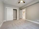 11782 Alamar Way - Photo 27
