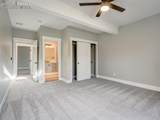 11782 Alamar Way - Photo 30