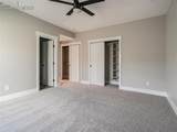 11782 Alamar Way - Photo 32