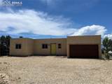 44 3rd Street - Photo 1
