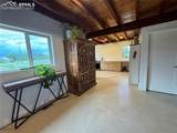 44 3rd Street - Photo 10