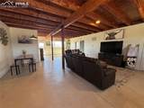 44 3rd Street - Photo 11